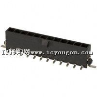 c鿴1-1445096-2DƬ